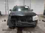 2005 Jeep Grand Cherokee Laredo with VIN 1J4HS48N35C658626, listed as a IAAI auction lot 42449786 with Not provided miles and . Bid and sale history available at DreamBid. Image 12.