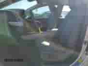 2020 Toyota Camry LE z VIN 4T1C11AK8LU351957, wystawiony jako Copart lot #86512345 z przebiegiem 83 646 mil mil oraz Szkoda całkowita • Salvage title. Historia ofert i sprzedaży dostępna na DreamBid. Obrazek 7.