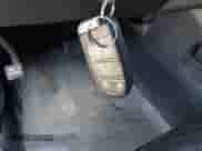 2012 Dodge Journey SE z VIN 3C4PDCAB7CT134192, wystawiony jako IAAI lot #42541638 z przebiegiem 227 399 mil mil oraz . Historia ofert i sprzedaży dostępna na DreamBid. Obrazek 11.