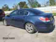 2009 Honda Accord EX-L с VIN JHMCP26809C001855, выставлен на аукционе Copart как лот 86222195 с пробегом 132 298 миль миль и Списание • Salvage title. История ставок и продаж доступна на DreamBid. Изображение 2.