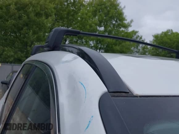 2024 Hyundai Palisade XRT with VIN KM8R3DGE3RU671302, listed as a IAAI auction lot 42289522 with 30,172 mi miles and . Bid and sale history available at DreamBid. Image 18.