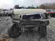 2004 Toyota Tacoma с VIN 5TEWM72N54Z434470, выставлен на аукционе Copart как лот 47183835 с пробегом Не указан миль и Списание • Salvage title. История ставок и продаж доступна на DreamBid. Изображение 5.