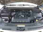 2011 Jeep Grand Cherokee Overland с VIN 1J4RR6GT0BC696211, выставлен на аукционе IAAI как лот 43169289 с пробегом 172 072 миль миль и . История ставок и продаж доступна на DreamBid. Изображение 10.