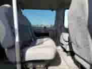 2014 Ford Econoline Cargo с VIN 1FMNE3BL0EDA57875, выставлен на аукционе Copart как лот 51648615 с пробегом 250 398 миль миль и Чистый • Clean title. История ставок и продаж доступна на DreamBid. Изображение 11.