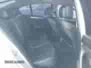 2012 BMW 5 Series 535i xDrive с VIN WBAFU7C50CDU63376, выставлен на аукционе IAAI как лот 43482853 с пробегом 151 087 миль миль и . История ставок и продаж доступна на DreamBid. Изображение 8.