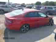 2023 Hyundai Elantra SEL with VIN KMHLS4AG6PU413145, listed as a IAAI auction lot 43030935 with 69,858 mi miles and . Bid and sale history available at DreamBid. Image 14.