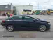 2020 Hyundai Elantra SEL with VIN 5NPD84LF8LH578470, listed as a IAAI auction lot 43098873 with 28,476 mi miles and . Bid and sale history available at DreamBid. Image 14.