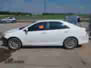 2012 Toyota Camry L z VIN 4T1BF1FK2CU630231, wystawiony jako IAAI lot #43021349 z przebiegiem 138 845 mil mil oraz . Historia ofert i sprzedaży dostępna na DreamBid. Obrazek 15.