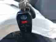 2022 Toyota Sienna LE с VIN 5TDKSKFC1NS073088, выставлен на аукционе IAAI как лот 42053729 с пробегом 44 355 миль миль и . История ставок и продаж доступна на DreamBid. Изображение 11.