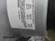 2002 Chevrolet Monte Carlo SS z VIN 2G1WX15K929193949, wystawiony jako Copart lot #71220325 z przebiegiem 151 186 mil mil oraz Szkoda całkowita • Salvage title. Historia ofert i sprzedaży dostępna na DreamBid. Obrazek 12.