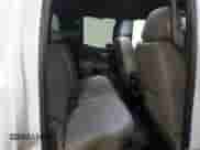 2019 Chevrolet Silverado 1500 LTZ с VIN 1GCRYGED8KZ214317, выставлен на аукционе Copart как лот 86536274 с пробегом 69 061 миль миль и Списание • Salvage title. История ставок и продаж доступна на DreamBid. Изображение 10.