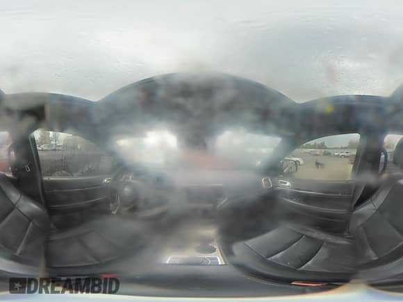 2017 Jeep Grand Cherokee Limited с VIN 1C4RJFBG7HC931638, выставлен на аукционе Copart как лот 71061155 с пробегом 122 417 миль миль и Чистый • Clean title. История ставок и продаж доступна на DreamBid. Изображение 15.