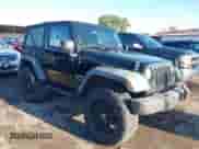 2011 Jeep Wrangler Sport с VIN 1J4AA2D17BL609730, выставлен на аукционе IAAI как лот 43385977 с пробегом 110 288 миль миль и . История ставок и продаж доступна на DreamBid. Изображение 1.