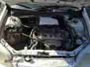 2001 Honda Civic с VIN 1HGEM21211L113429, выставлен на аукционе Copart как лот 70312315 с пробегом Не указан миль и Чистый • Clean title. История ставок и продаж доступна на DreamBid. Изображение 11.