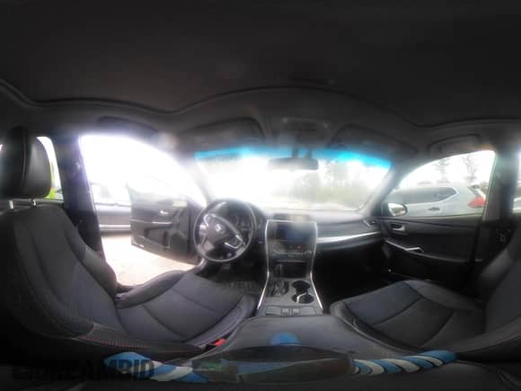 2015 Toyota Camry LE с VIN 4T1BD1FK9FU176070, выставлен на аукционе IAAI как лот 42895430 с пробегом 158 817 миль миль и . История ставок и продаж доступна на DreamBid. Изображение 18.