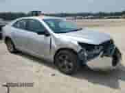 2016 Chevrolet Malibu LS с VIN 1G11A5SA4GF115656, выставлен на аукционе Copart как лот 67131495 с пробегом 129 804 миль миль и Списание • Salvage title. История ставок и продаж доступна на DreamBid. Изображение 4.