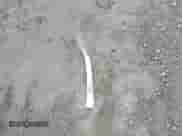 2017 Chevrolet Colorado 4WD Z71 с VIN 1GCHTDEN2H1286140, выставлен на аукционе IAAI как лот 41427846 с пробегом 46 736 миль миль и . История ставок и продаж доступна на DreamBid. Изображение 12.