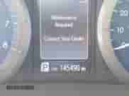 2018 Toyota Sienna LE z VIN 5TDJZ3DC9JS202902, wystawiony jako IAAI lot #43373131 z przebiegiem 145 490 mil mil oraz . Historia ofert i sprzedaży dostępna na DreamBid. Obrazek 15.