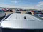 2018 Ford Explorer z VIN 1FM5K7B84JGB30055, wystawiony jako IAAI lot #42951292 z przebiegiem 136 029 mil mil oraz . Historia ofert i sprzedaży dostępna na DreamBid. Obrazek 18.