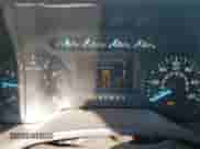 2019 Ford F-150 XL z VIN 1FTEX1EB1KFB34579, wystawiony jako Copart lot #80294515 z przebiegiem 111 567 mil mil oraz Szkoda całkowita • Salvage title. Historia ofert i sprzedaży dostępna na DreamBid. Obrazek 9.