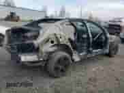 2015 Chevrolet SS с VIN 6G3F25RW3FL126386, выставлен на аукционе Copart как лот 45517855 с пробегом Не указан миль и Списание • Salvage title. История ставок и продаж доступна на DreamBid. Изображение 3.