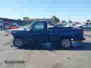 1995 GMC Sierra 1500 с VIN 1GTEC14H1SZ506910, выставлен на аукционе IAAI как лот 42905731 с пробегом 361 784 миль миль и . История ставок и продаж доступна на DreamBid. Изображение 14.