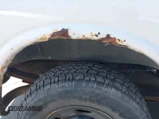 2008 Chevrolet Express Cargo с VIN 1GCGG25C781142733, выставлен на аукционе IAAI как лот 43520340 с пробегом Не указан миль и . История ставок и продаж доступна на DreamBid. Изображение 6.