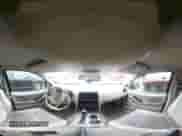 2007 Ford Explorer XLT с VIN 1FMEU73E17UB54581, выставлен на аукционе IAAI как лот 43200260 с пробегом 150 704 миль миль и . История ставок и продаж доступна на DreamBid. Изображение 18.