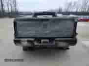 2012 Dodge RAM with VIN 3C6TD5JT4CG187211, listed as a Copart auction lot 88952335 with Not provided miles and Non repairable. Bid and sale history available at DreamBid. Image 6.