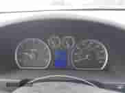 2012 Hyundai Elantra SE с VIN KMHDC8AE6CU127118, выставлен на аукционе IAAI как лот 42370303 с пробегом 128 593 миль миль и . История ставок и продаж доступна на DreamBid. Изображение 7.