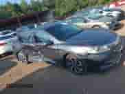 2017 Honda Accord EX-L с VIN 1HGCR2F83HA161963, выставлен на аукционе IAAI как лот 43034435 с пробегом 121 295 миль миль и . История ставок и продаж доступна на DreamBid. Изображение 6.