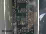 2024 Hyundai Santa Cruz Night Edition с VIN 5NTJCDAF1RH084322, выставлен на аукционе Copart как лот 71028344 с пробегом 4 125 миль миль и Списание • Salvage title. История ставок и продаж доступна на DreamBid. Изображение 12.