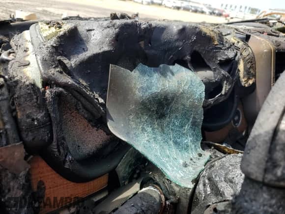 2020 Ram 1500 Longhorn with VIN 1C6SRFKM1LN411066, listed as a Copart auction lot 52946765 with Not provided miles and Non repairable. Bid and sale history available at DreamBid. Image 9.