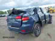 2021 Jeep Grand Cherokee Limited with VIN 1C4RJFBG1MC793962, listed as a IAAI auction lot 42970961 with 51,959 mi miles and . Bid and sale history available at DreamBid. Image 4.