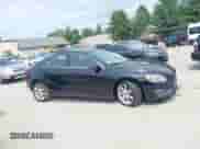 2016 Volvo S60 T5 Drive-E Premier z VIN YV126MFKXG2390847, wystawiony jako IAAI lot #42647884 z przebiegiem 115 397 mil mil oraz . Historia ofert i sprzedaży dostępna na DreamBid. Obrazek 13.