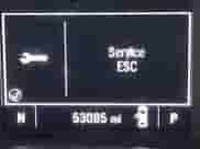 2022 Chevrolet Malibu LT z VIN 1G1ZD5ST4NF197008, wystawiony jako IAAI lot #42157334 z przebiegiem 53 085 mil mil oraz . Historia ofert i sprzedaży dostępna na DreamBid. Obrazek 15.