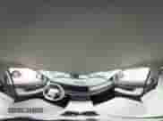 2024 Hyundai Santa Fe SE с VIN 5NMP14GL9RH038472, выставлен на аукционе IAAI как лот 41331953 с пробегом 15 347 миль миль и . История ставок и продаж доступна на DreamBid. Изображение 20.