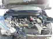 2024 Nissan Kicks SR с VIN 3N1CP5DV6RL532531, выставлен на аукционе IAAI как лот 42876068 с пробегом 28 774 миль миль и . История ставок и продаж доступна на DreamBid. Изображение 10.