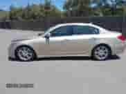 2012 Hyundai Genesis 4.6L с VIN KMHGC4DF8CU166173, выставлен на аукционе IAAI как лот 43013480 с пробегом 77 262 миль миль и . История ставок и продаж доступна на DreamBid. Изображение 14.