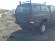 2005 Dodge 2500 SLT z VIN 3D7KS28C25G844501, wystawiony jako IAAI lot #42176860 z przebiegiem 238 386 mil mil oraz . Historia ofert i sprzedaży dostępna na DreamBid. Obrazek 4.