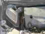 2020 Chevrolet Traverse LS с VIN 1GNERFKW7LJ309860, выставлен на аукционе Copart как лот 65805885 с пробегом 97 001 миль миль и Чистый • Clean title. История ставок и продаж доступна на DreamBid. Изображение 14.