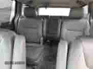 2008 Toyota Sienna XLE z VIN 5TDBK22C38S013128, wystawiony jako Copart lot #70060255 z przebiegiem 154 984 mil mil oraz Czysty tytuł • Clean title. Historia ofert i sprzedaży dostępna na DreamBid. Obrazek 10.