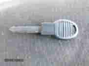 2013 Dodge Grand Caravan SE с VIN 2C4RDGBG6DR687169, выставлен на аукционе IAAI как лот 43331501 с пробегом 171 185 миль миль и . История ставок и продаж доступна на DreamBid. Изображение 11.