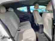 2019 Hyundai Veloster Turbo с VIN KMHTH6AB9KU004399, выставлен на аукционе Copart как лот 71371085 с пробегом 80 416 миль миль и Чистый • Clean title. История ставок и продаж доступна на DreamBid. Изображение 10.