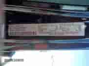 2023 Jeep Wrangler Sport with VIN 1C4HJXDG0PW665973, listed as a Copart auction lot 54688275 with 37,268 mi miles and Salvage title. Bid and sale history available at DreamBid. Image 12.