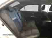 2014 Toyota Camry L с VIN 4T1BF1FK7EU400381, выставлен на аукционе Copart как лот 66849345 с пробегом 191 814 миль миль и Чистый • Clean title. История ставок и продаж доступна на DreamBid. Изображение 11.