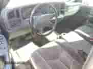 2006 Chevrolet Silverado 1500 с VIN 3GCEC14T86G139885, выставлен на аукционе Copart как лот 82482785 с пробегом 187 501 миль миль и Чистый • Clean title. История ставок и продаж доступна на DreamBid. Изображение 8.