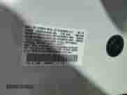 2016 Honda Pilot EX-L z VIN 5FNYF6H70GB063990, wystawiony jako Copart lot #81841095 z przebiegiem 160 972 mil mil oraz Szkoda całkowita • Salvage title. Historia ofert i sprzedaży dostępna na DreamBid. Obrazek 14.