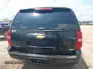 2012 Chevrolet Tahoe LS с VIN 1GNSCAE0XCR201183, выставлен на аукционе IAAI как лот 42456344 с пробегом 163 774 миль миль и . История ставок и продаж доступна на DreamBid. Изображение 16.