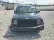2006 Jeep Commander z VIN 1J8HG48NX6C310730, wystawiony jako Copart lot #67908125 z przebiegiem 150 144 mil mil oraz Szkoda całkowita • Salvage title. Historia ofert i sprzedaży dostępna na DreamBid. Obrazek 5.